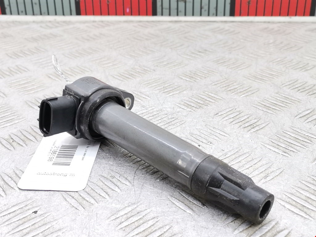 Катушка зажигания MITSUBISHI Lancer X CX, CY,CZ 2007-2017