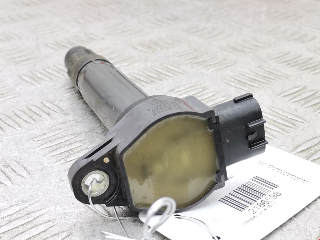 Катушка зажигания MITSUBISHI Lancer X CX, CY,CZ 2007-2017