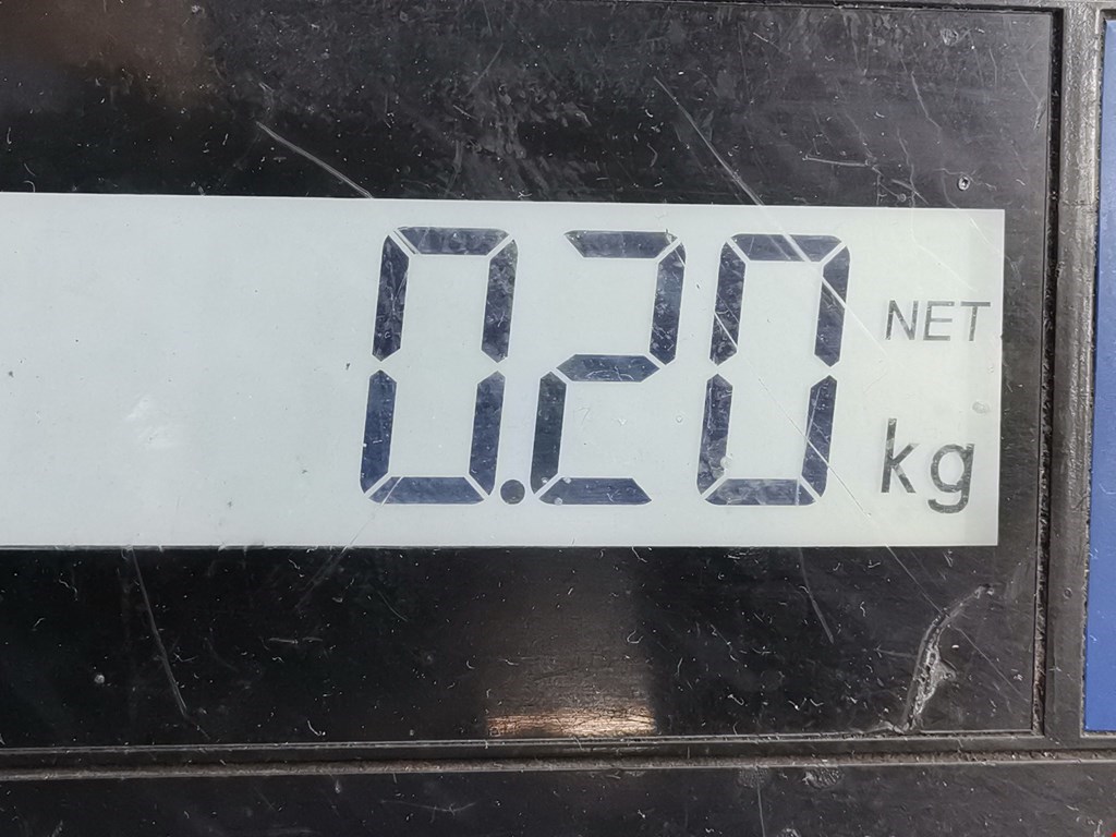 Катушка зажигания MITSUBISHI Lancer X CX, CY,CZ 2007-2017