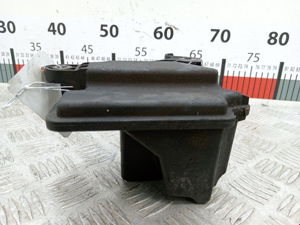 Ресивер воздушный FORD Focus II 2005-2011