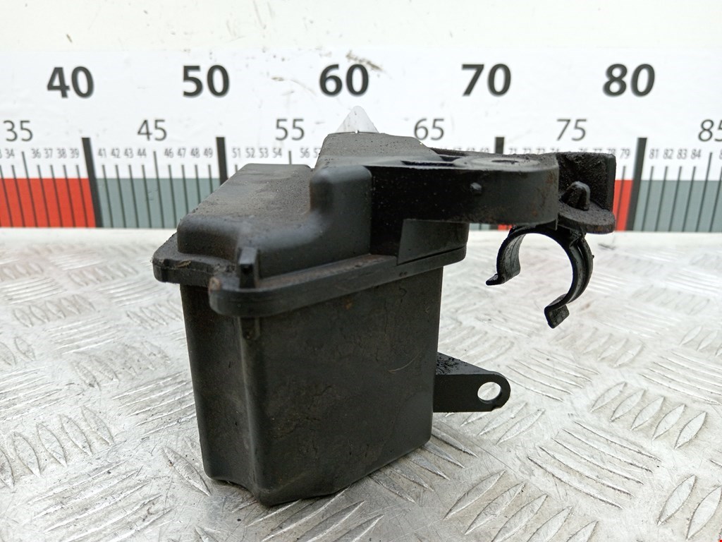 Ресивер воздушный FORD Focus II 2005-2011