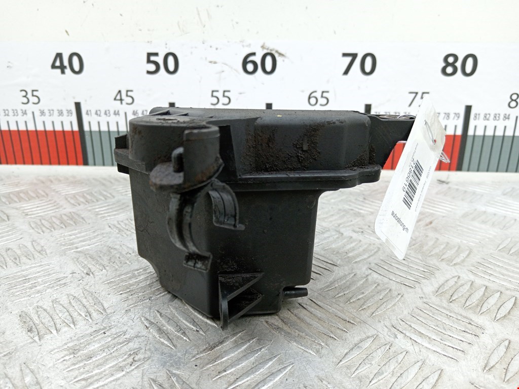 Ресивер воздушный FORD Focus II 2005-2011