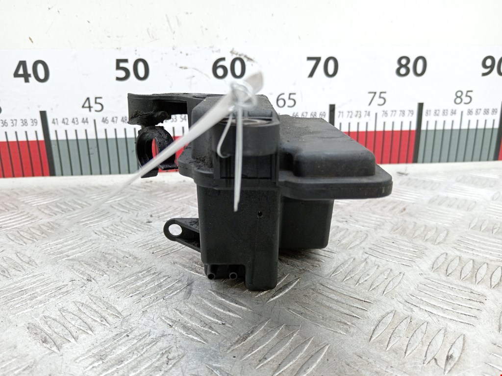 Ресивер воздушный FORD Focus II 2005-2011