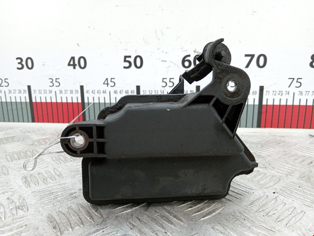 Ресивер воздушный FORD Focus II 2005-2011