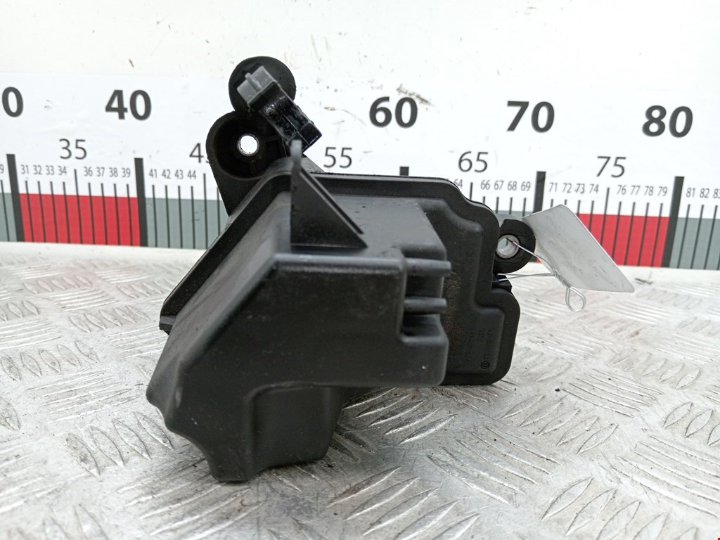 Ресивер воздушный FORD Focus II 2005-2011