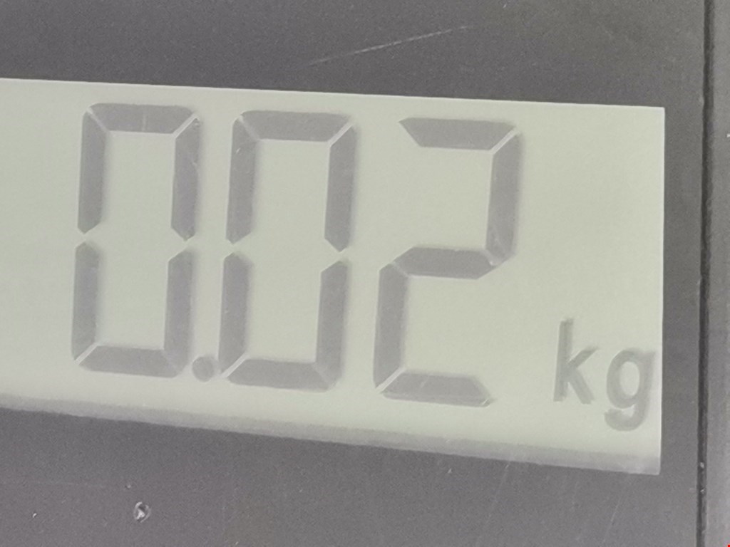 Эмблема (значок) MERCEDES-BENZ CL-Class C216 2007-2014