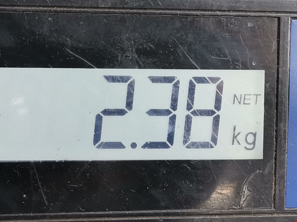 Корпус масляного фильтра BMW 5er 5 серия E60/E61 2003-2010