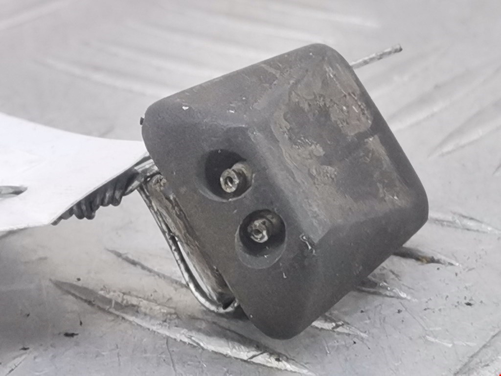 Форсунка омывателя лобового стекла FORD Galaxy 1995-2005