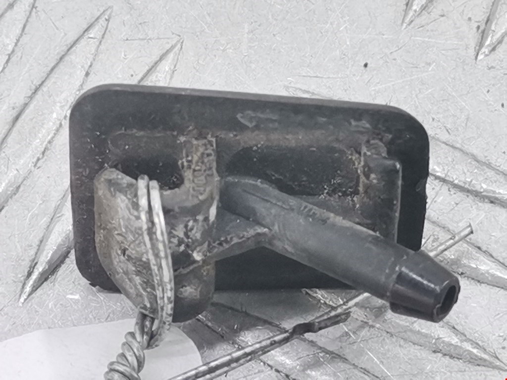 Форсунка омывателя лобового стекла FORD Galaxy 1995-2005