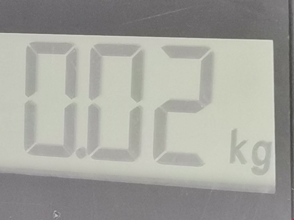 Форсунка омывателя лобового стекла FORD Galaxy 1995-2005