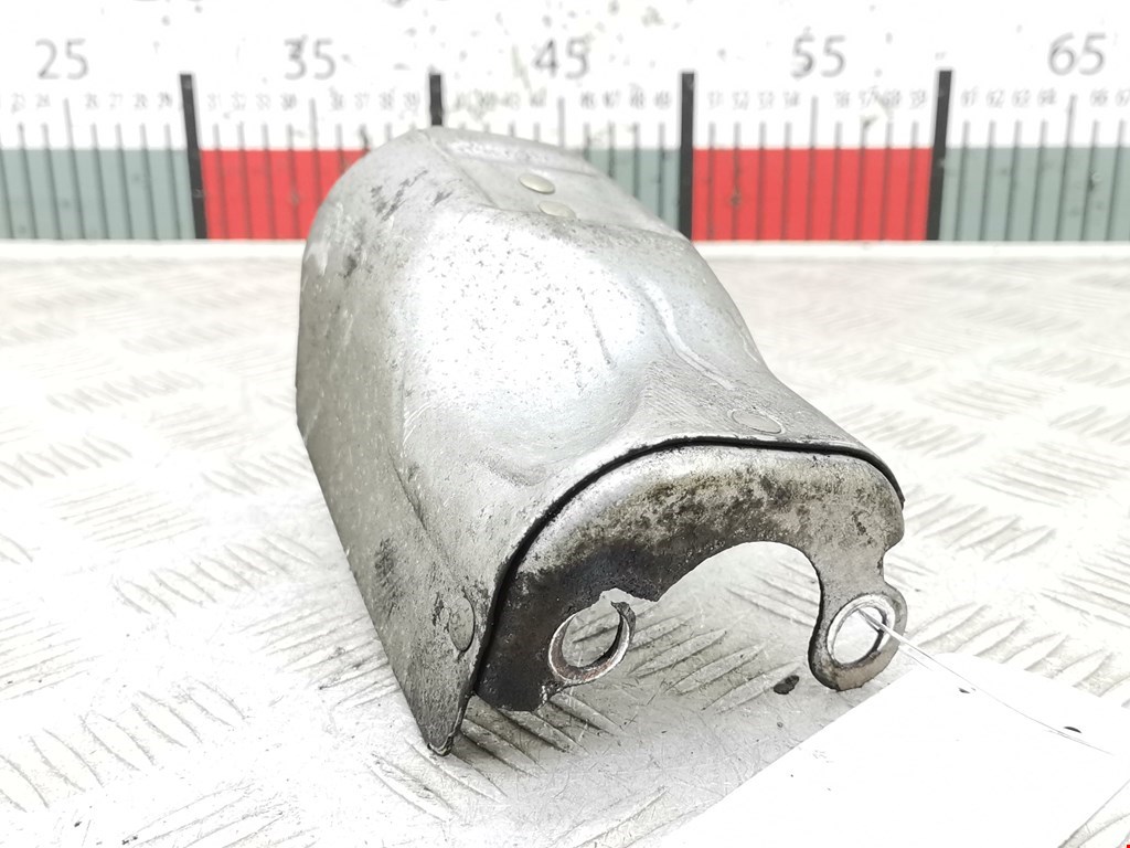 Экран тепловой BMW 5er 5 серия E60/E61 2003-2010