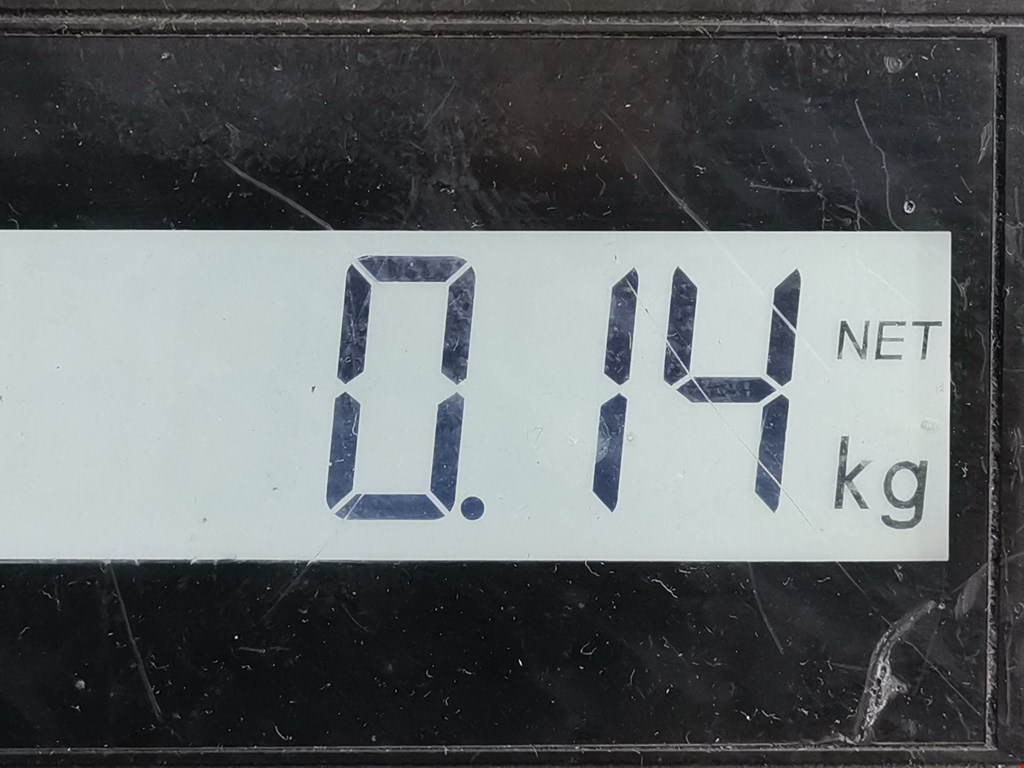 Экран тепловой BMW 5er 5 серия E60/E61 2003-2010