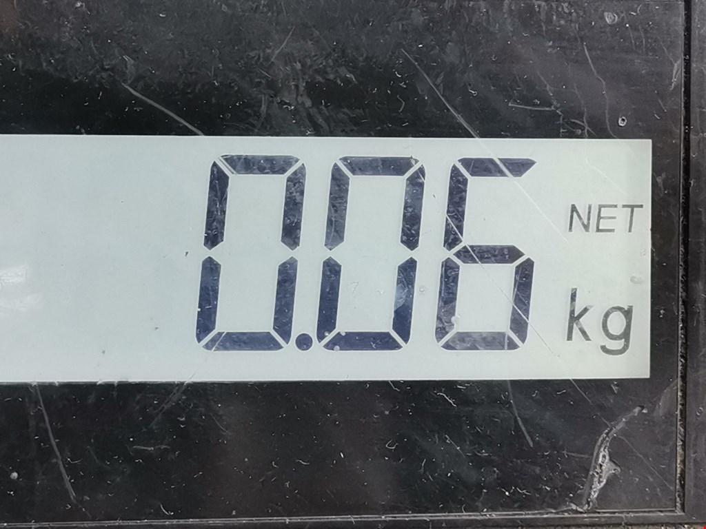 Трубка нагнетателя BMW 5er 5 серия E60/E61 2003-2010