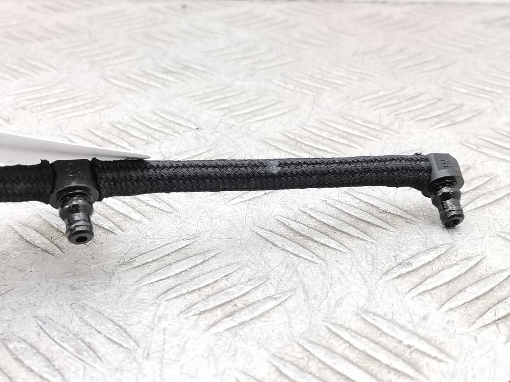 Трубка топливная BMW 5er 5 серия E60/E61 2003-2010