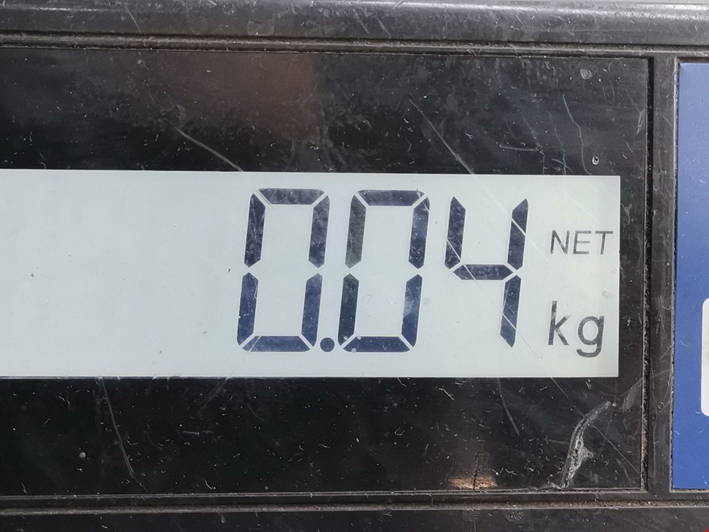 Трубка топливная BMW 5er 5 серия E60/E61 2003-2010