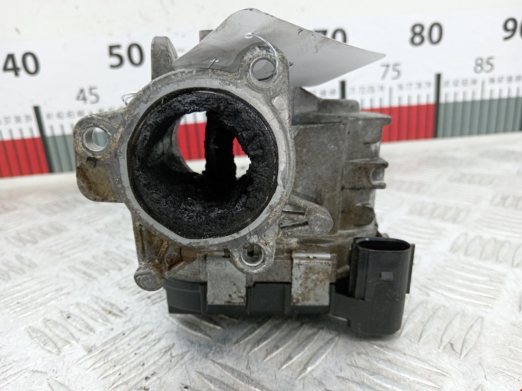 Защита антигравийная PEUGEOT Bipper 2008-2018