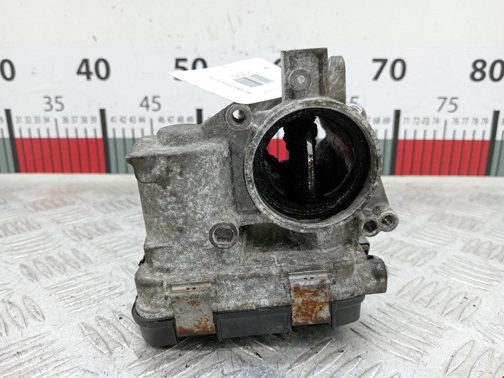 Защита антигравийная PEUGEOT Bipper 2008-2018