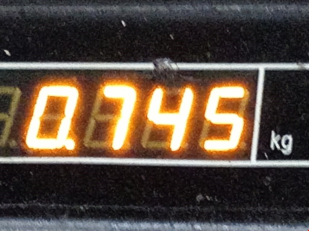 Защита антигравийная PEUGEOT Bipper 2008-2018