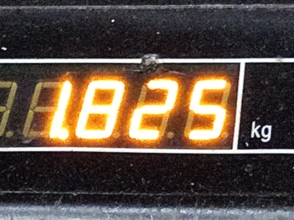 Корпус масляного фильтра PEUGEOT Bipper 2008-2018