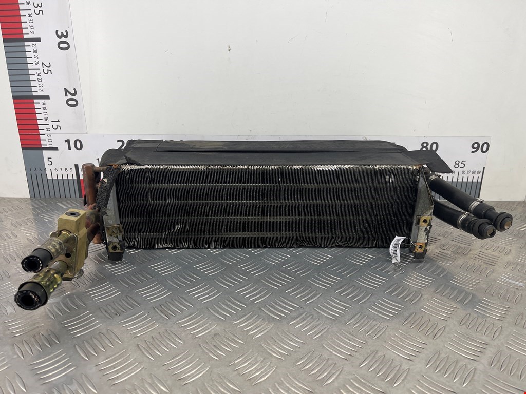 Испаритель кондиционера IVECO Daily III 1999-2006