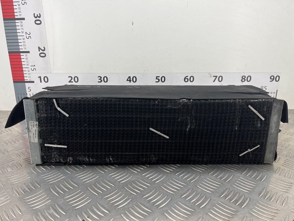 Испаритель кондиционера IVECO Daily III 1999-2006