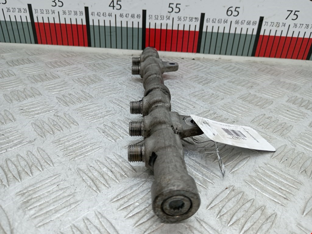 Датчик давления топлива PEUGEOT Bipper 2008-2018