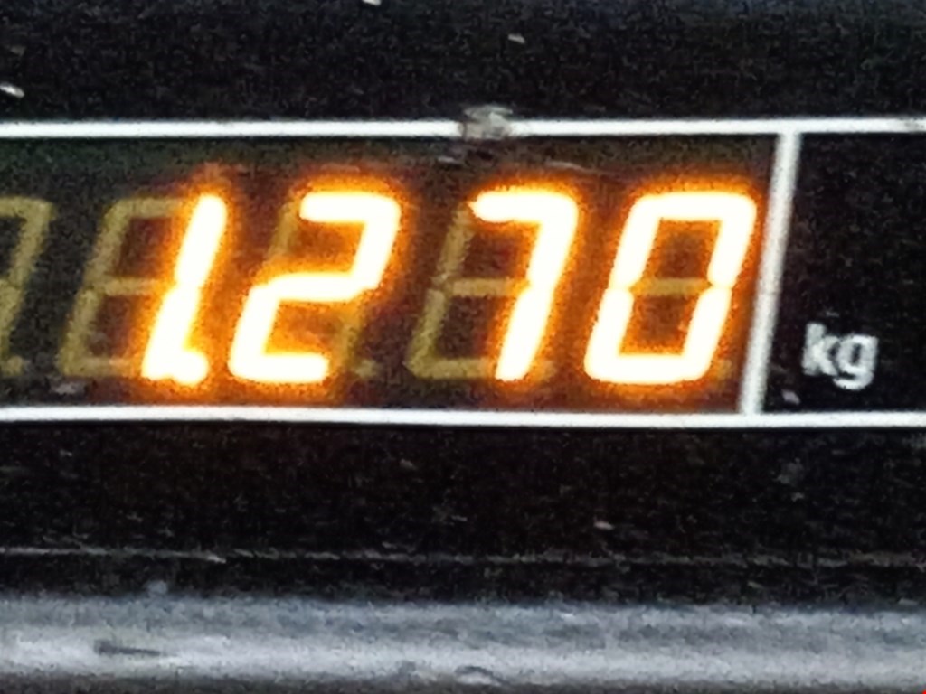 Датчик давления топлива PEUGEOT Bipper 2008-2018