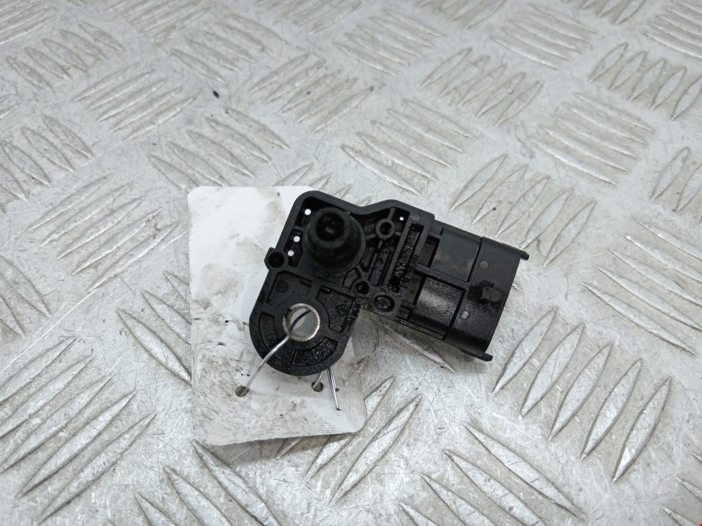 Датчик абсолютного давления PEUGEOT Bipper 2008-2018