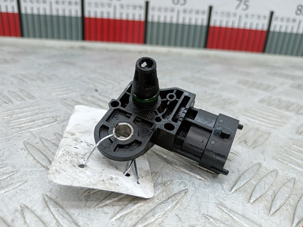 Датчик абсолютного давления PEUGEOT Bipper 2008-2018