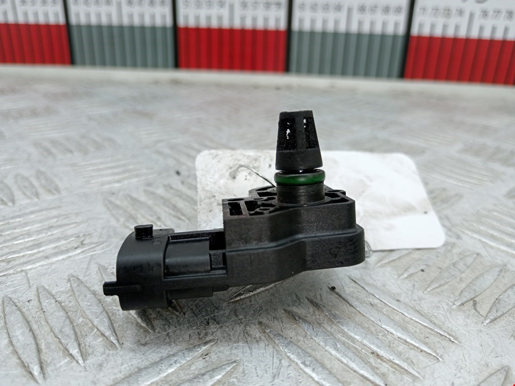 Датчик абсолютного давления PEUGEOT Bipper 2008-2018