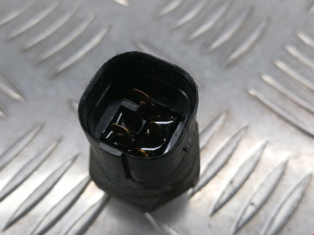 Датчик температуры (охлаждающей жидкости) SEAT Alhambra 1996-2010