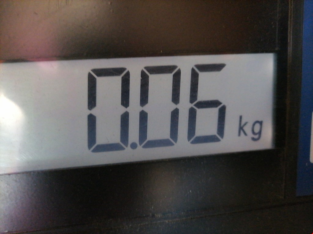 Датчик температуры (охлаждающей жидкости) SEAT Alhambra 1996-2010