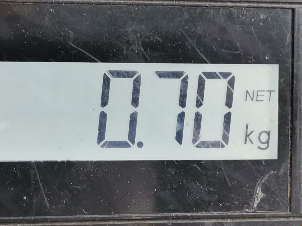 Заслонка дроссельная электрическая KIA Cee'd II 2012-2018