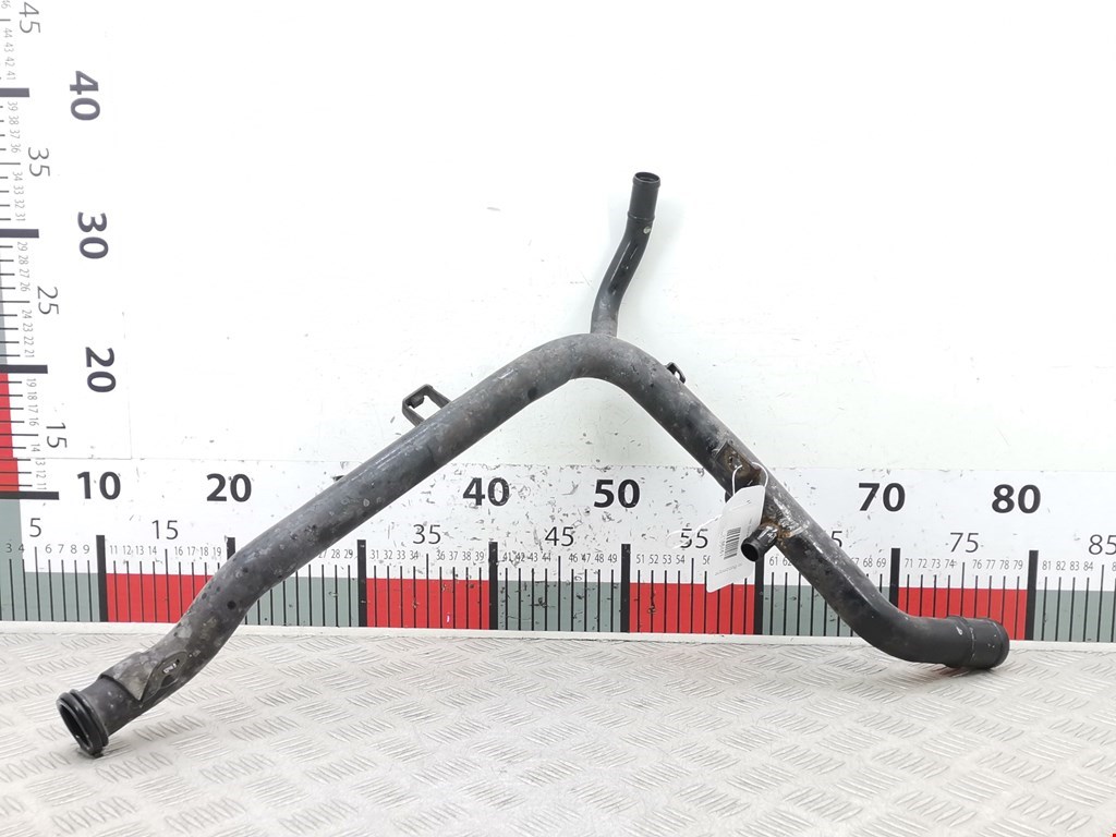 Трубка системы охлаждения KIA Cee'd II 2012-2018