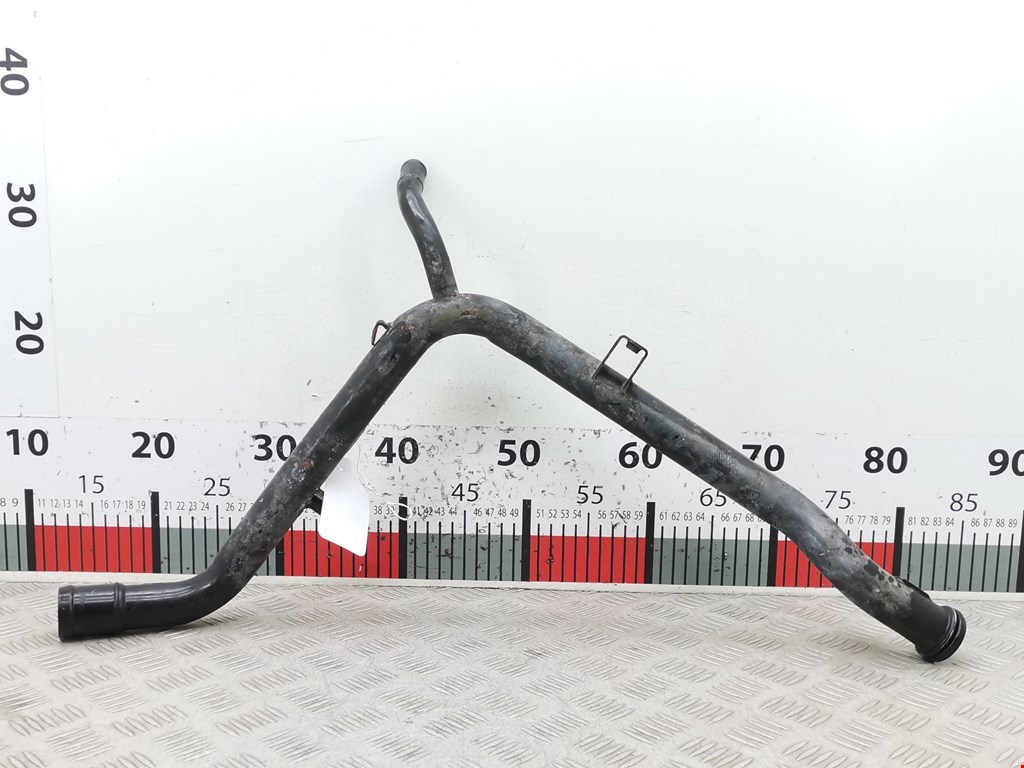 Трубка системы охлаждения KIA Cee'd II 2012-2018