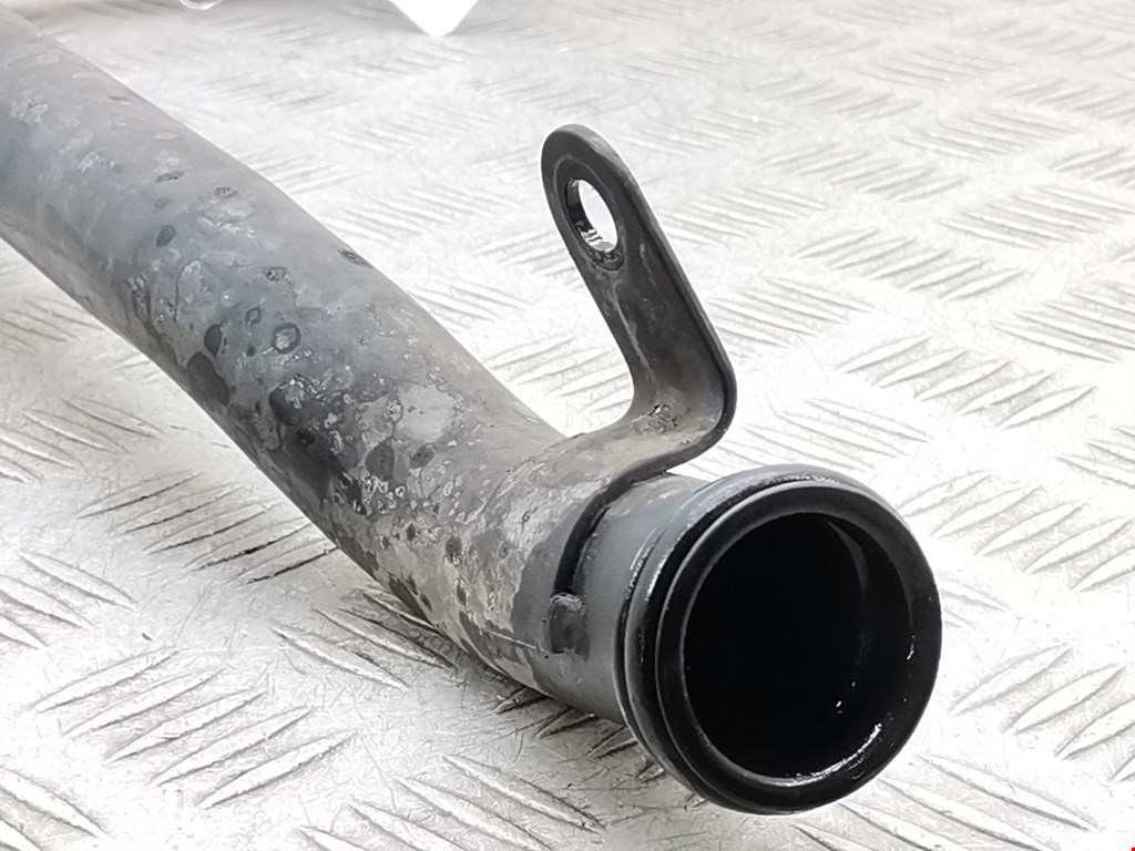 Трубка системы охлаждения KIA Cee'd II 2012-2018