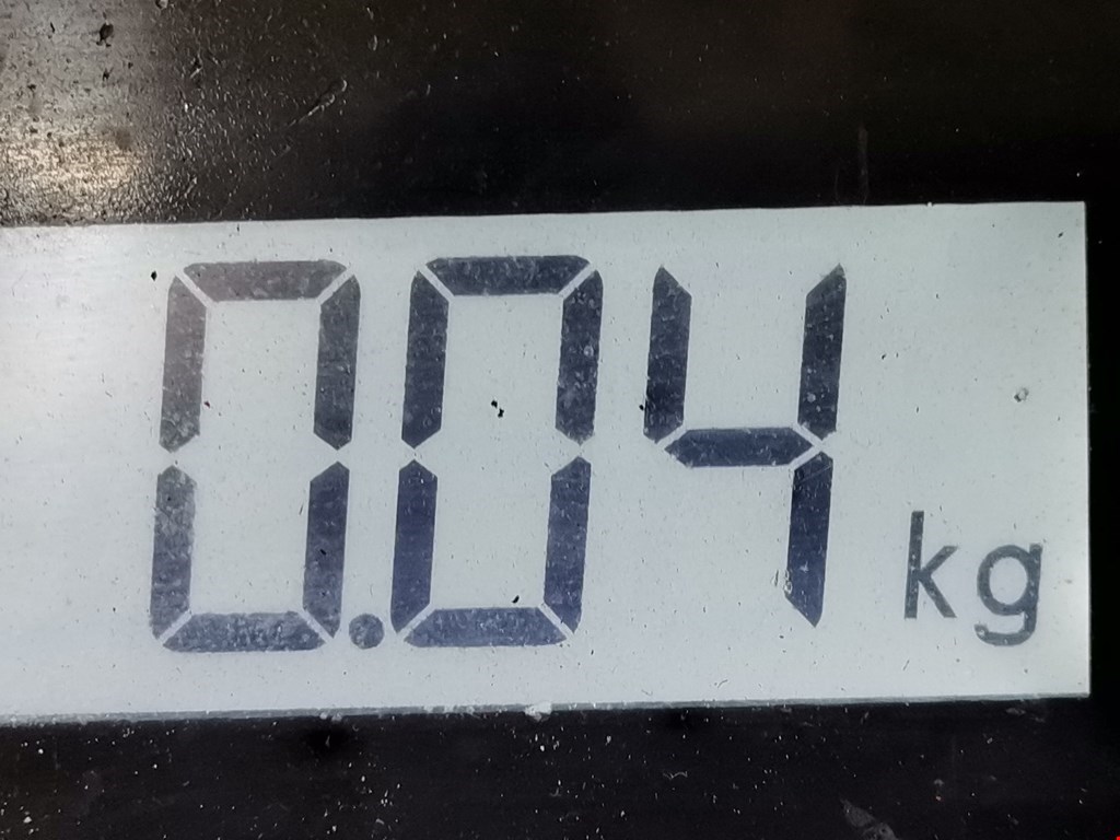 Датчик температуры (охлаждающей жидкости) MERCEDES-BENZ C-Class C-klasse W204 2007-2015