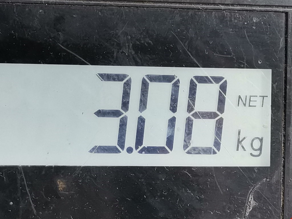 Коллектор выпускной KIA Cee'd II 2012-2018