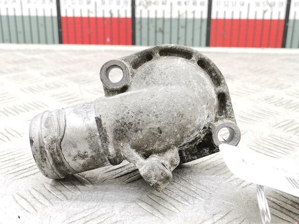 Корпус термостата KIA Cee'd II 2012-2018