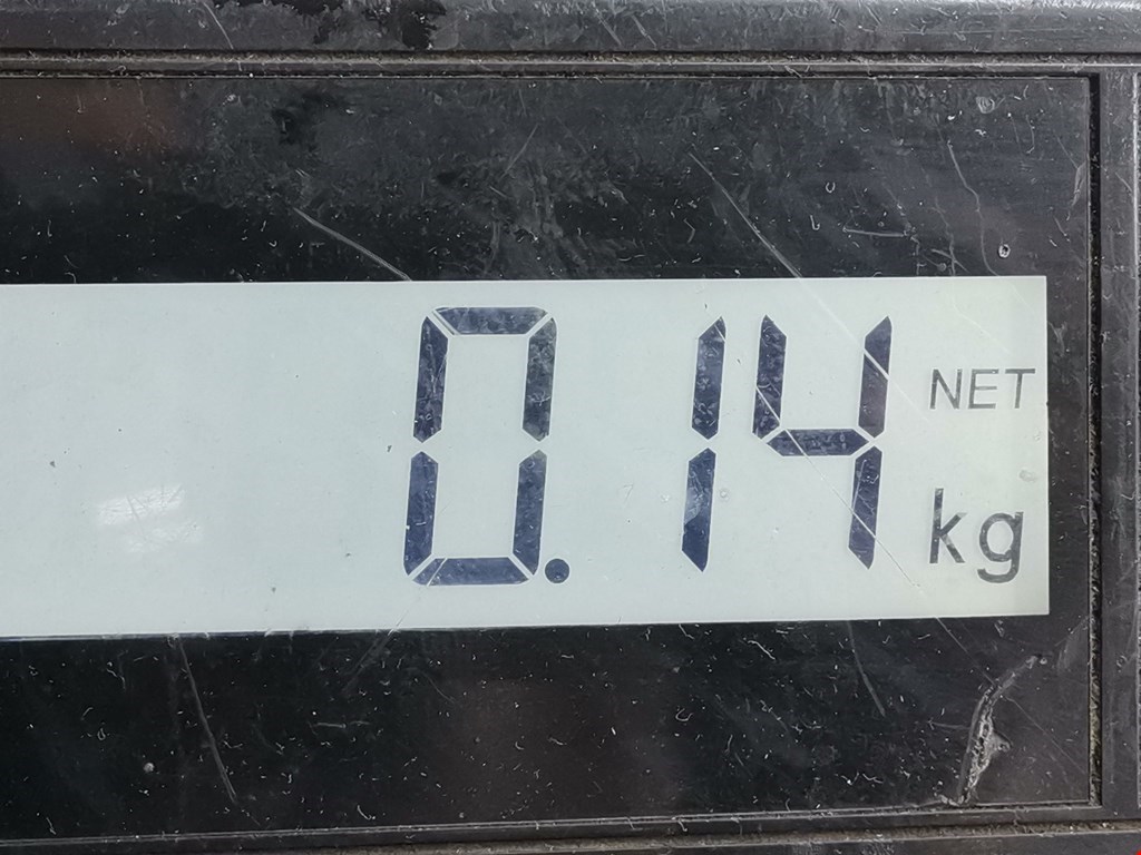 Корпус термостата KIA Cee'd II 2012-2018