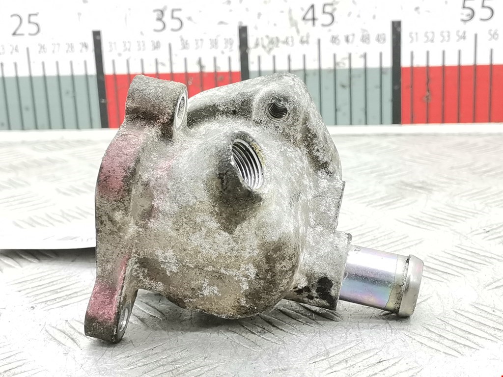 Корпус термостата KIA Cee'd II 2012-2018