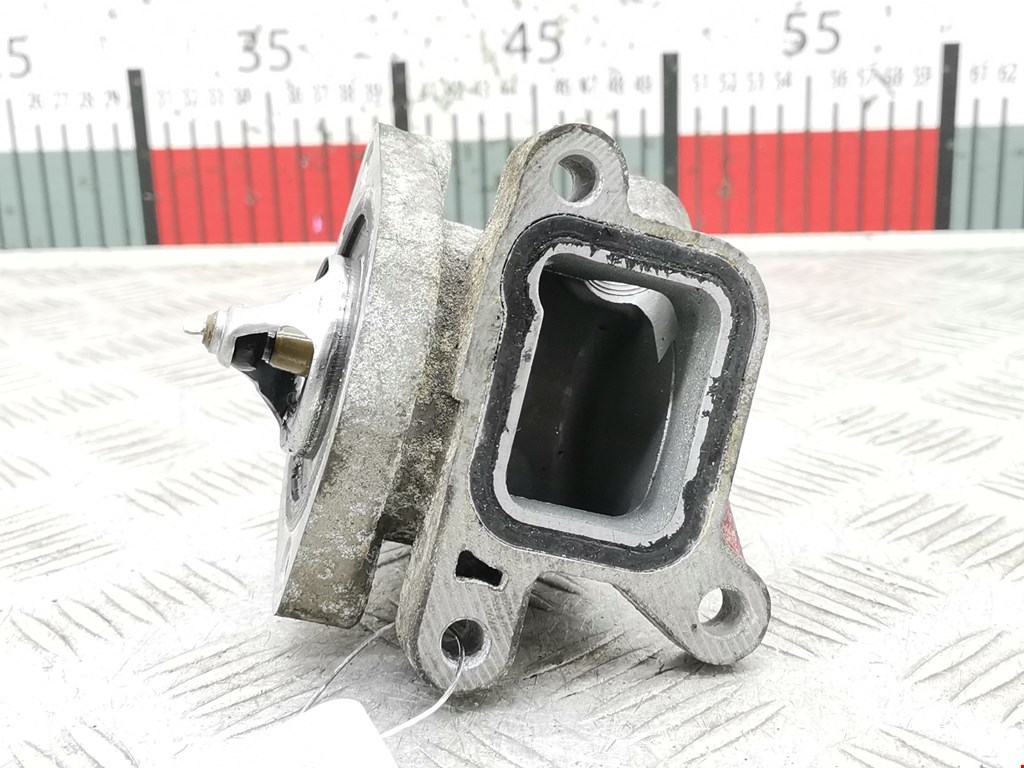 Корпус термостата KIA Cee'd II 2012-2018