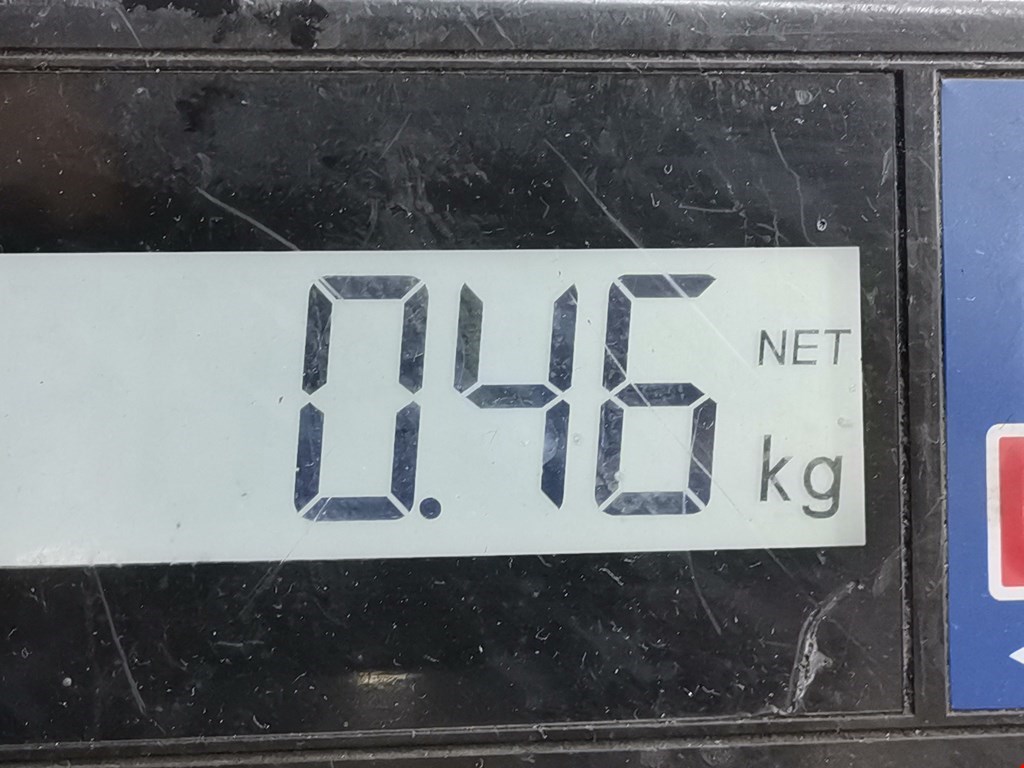 Корпус термостата KIA Cee'd II 2012-2018