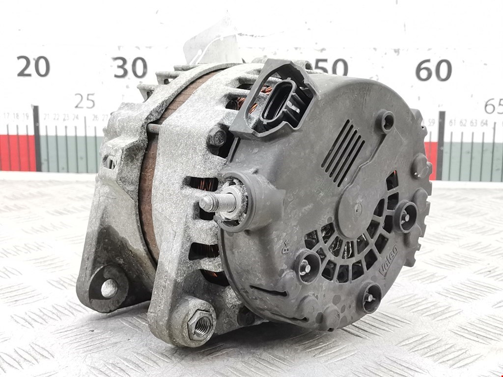 Генератор KIA Cee'd II 2012-2018