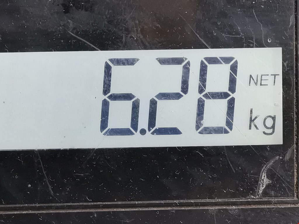 Генератор KIA Cee'd II 2012-2018