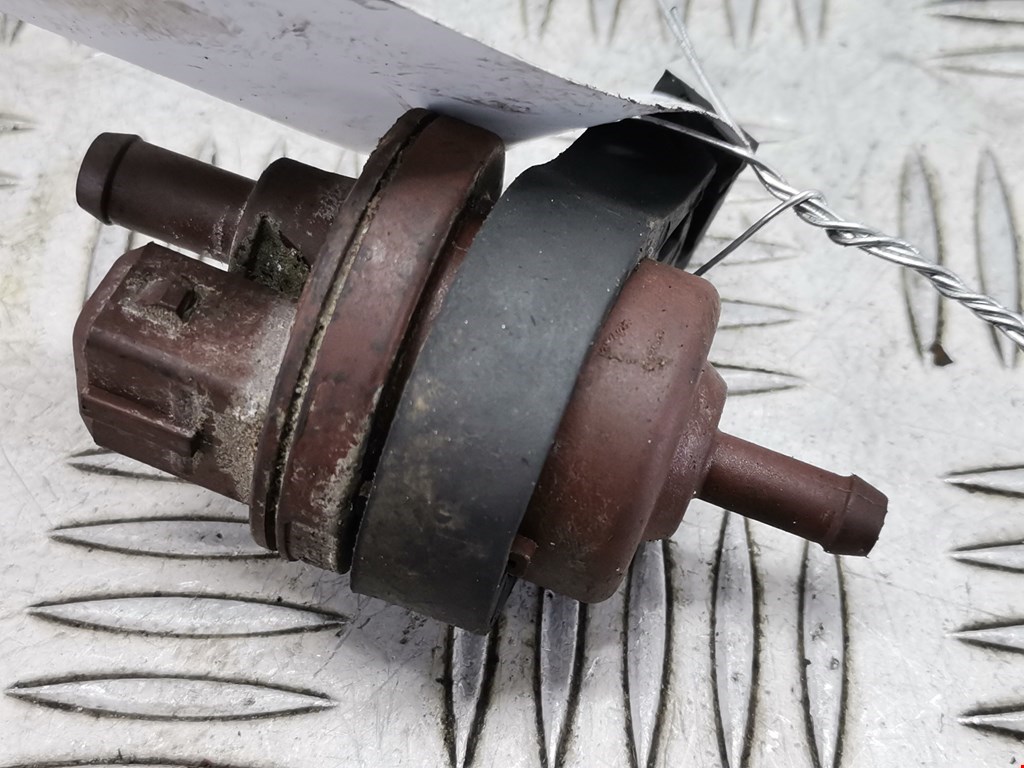 Клапан вентиляции топливного бака CITROEN C3 2002-2009