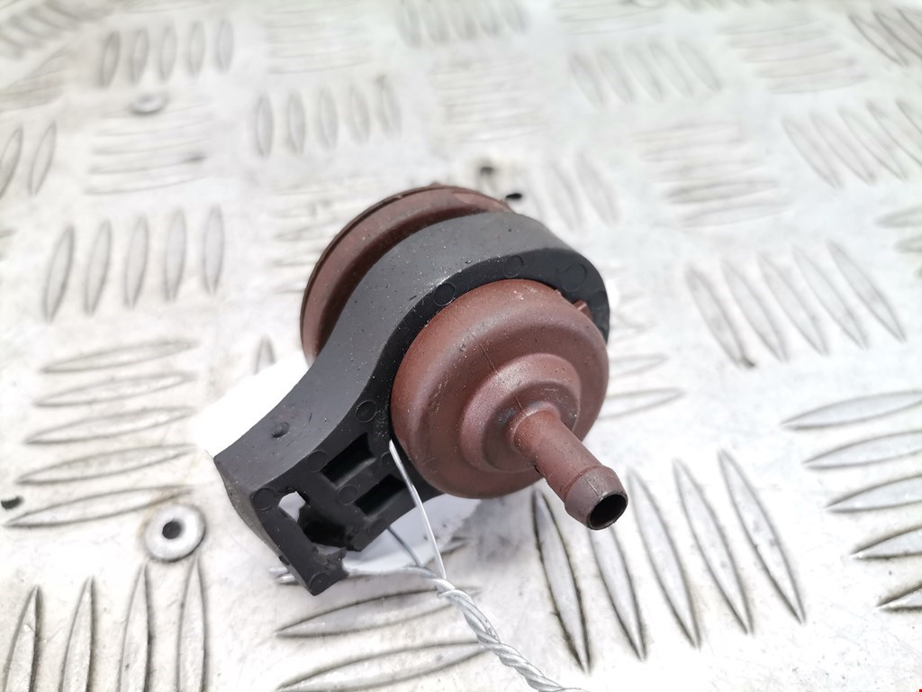 Клапан вентиляции топливного бака CITROEN C3 2002-2009