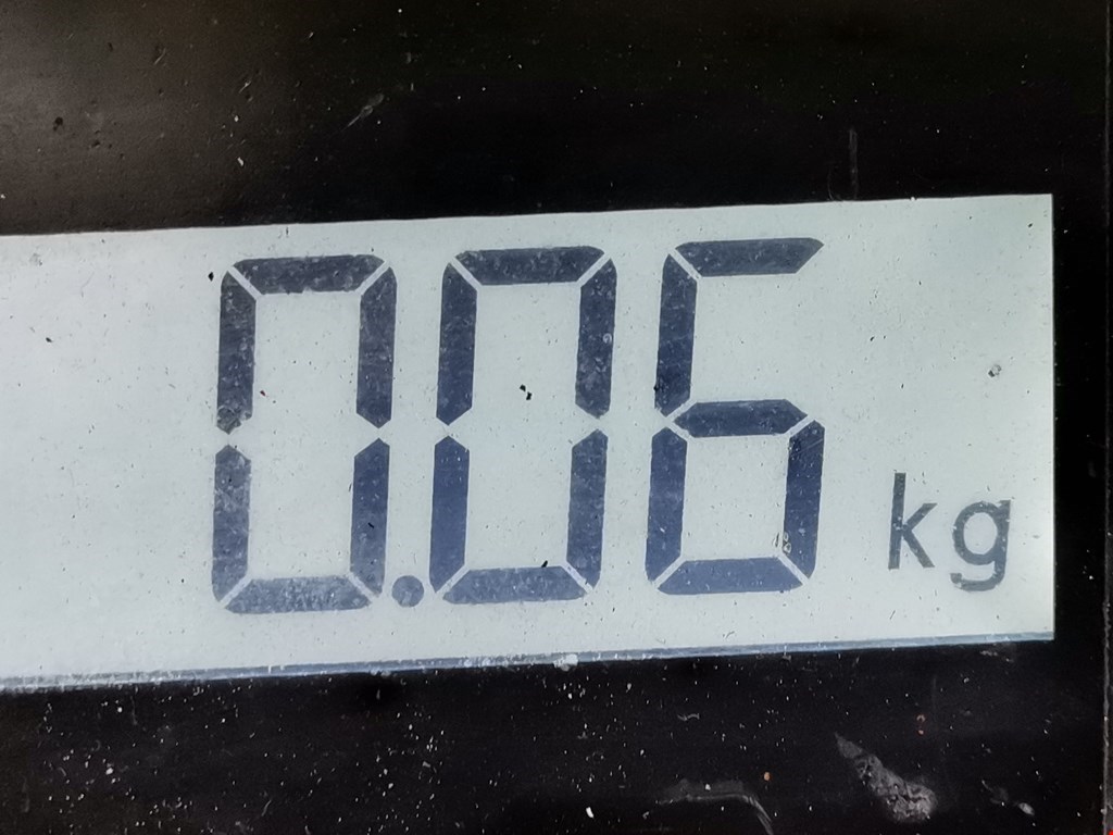 Клапан вентиляции топливного бака CITROEN C3 2002-2009