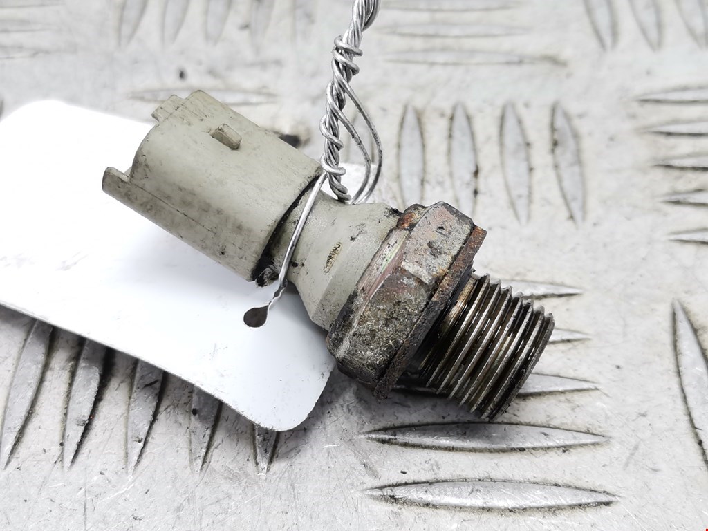 Датчик давления масла CITROEN C3 2002-2009