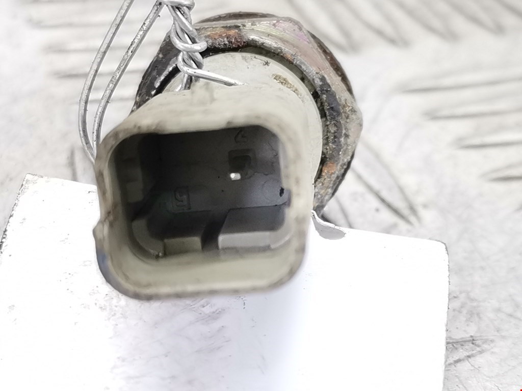 Датчик давления масла CITROEN C3 2002-2009